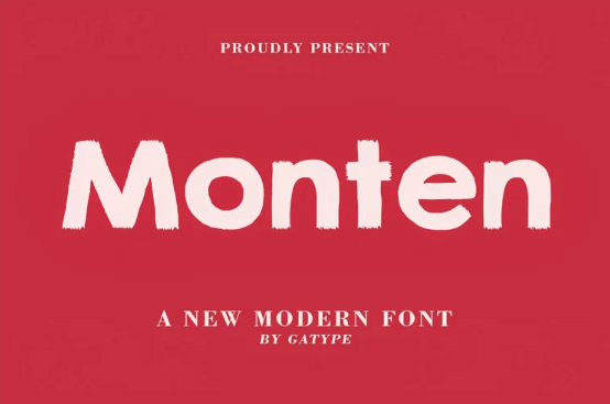 [Fontbundles] Monten (2022)_0.png